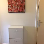 Appartement Rustig Met Zeezicht Dicht Bij Het Centrum Oostende