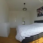 Rustig Met Zeezicht Dicht Bij Het Centrum Appartement Oostende
